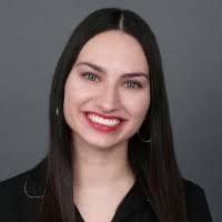 Sarah Lanning's Instagram, Twitter & Facebook