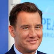 Inside Man Cast List: Actors and Actresses from Inside Man