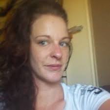 Ashley René Lovette Obituary May 26, 2020