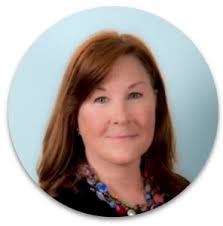 Executive Search Experience