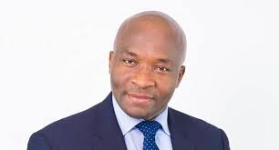 Certificate forgery allegation laughable, unfounded,' says Reps spokesman,  Kalu