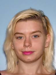 Atlanta Police Department