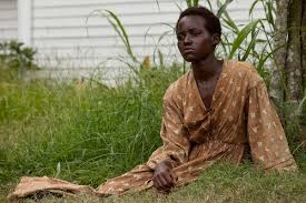 He has a happy and peaceful life with his wife and two childrens in new york. Finding The Real Patsey Of 12 Years A Slave Vanity Fair
