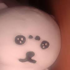 I like Bianca already : r/PathToNowhere