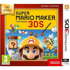 Sólo queda (n) 5 en stock. Juegos 3ds 2ds Los Mejores Precios Y Ofertas Fnac Nintendo