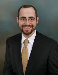 US rabbis envy Canadian counterparts' chance to welcome refugees