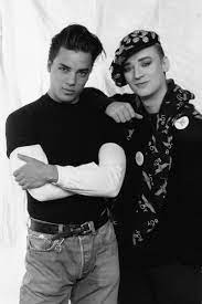 Скачай nick kamen each time (cuba club edit) и nick kamen each time you break my heart. Vf6zqt3yxhdffm