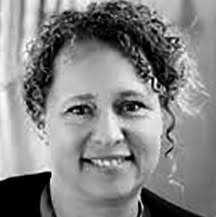 Uden for nummer 37, 19. november 2018