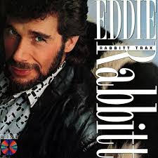 🎉 Happy Birthday, Eddie Rabbitt! 🌟 Your music, your passion, and your  legacy live