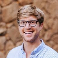 Connor Jetton's Instagram, Twitter & Facebook