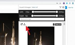 Check spelling or type a new query. 3 Cara Download Foto Instagram Di Pc Laptop