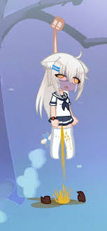 Gacha Hanging | MOTHERLESS.COM ™