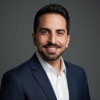 100+ profili “Panissidi”