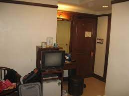 Deluxe Room This One S About 150 Square Feet In Size Picture Of Hotel Classic By Venue Singapore Tripadvisor