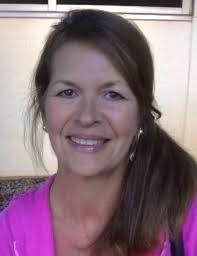 Obituary information for Kimberly Doris McClintock