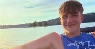 NJ golf tech manager dies suddenly at 27: Remembering Jake Rasmussen