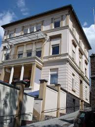 Jetzt günstige mietwohnungen in koblenz anwohner wohnen gerne in der stadt und mieten vor allem schicke wohnungen im altbaustil an. Wohnung Mieten In Koblenz 95 Aktuelle Mietwohnungen Im 1a Immobilienmarkt De