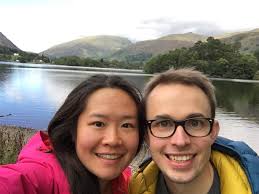 Jack Hardman is fundraising for Medecins Sans Frontieres