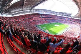 Find everton vs liverpool result on yahoo sports. London April 14 Supporters Beobachten Das Fussballspiel Liverpool Everton Halbfinale Fa Cup Crowd At Wembley Arena Staduim Am 14 April 2012 In London England Grossbritannien Lizenzfreie Fotos Bilder Und Stock Fotografie Image 13257474
