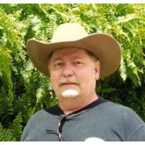 Victor Doyle Hanson Obituary January 15, 2011