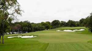 Posted by 3 years ago. Shady Oaks Set For October Reopening Following Ocm Redesign