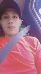 Rey Chavarria (@rey.chavarria75)'s videos with sonido original