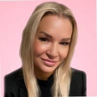 60+ perfiles de «Cartmill»