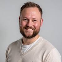 200+ "Brenneman" profiles