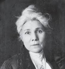 Helen Piotopowaka Clarke truly was a trailblazer. During the 19th century,  when single women and persons of Indian descent confronted much adversity,  Clarke set precedents in two professions: county school superintendent and