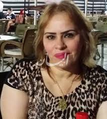 الصندوق العراقي للتنمية الخارجية ». Ù†Ø§Ø¯ÙŠÙ‡ Ø§Ù„Ø¹Ø±Ø§Ù‚Ù‰ Ø¬Ø±ÙŠØ¯Ø© Ø§Ù„Ø¨ÙŠØ§Ù†