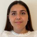 Razavi in der Personensuche von Das Telefonbuch