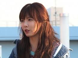 Hyuna Ranks 4minute According To Their Looks On Weekly Idol Hyuna Kim Weekly Idol Korean Pop