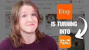 Happy Hostess Sticker Book Flip Through