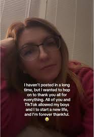 Protecting Your Child: Understanding Safe vs Unsafe Touch