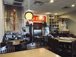 best chinese food in orlando