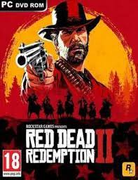 Check spelling or type a new query. Skidrow Codex Games Download Cracked Pc Games Torrent Skidrow Codex Cpy