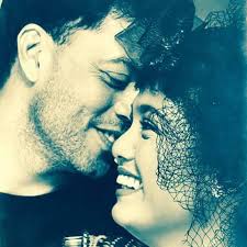 heaven gained another angel... Rest In Peace to Inay Marya's “Mother  Goose”, a good friend and confidant, an Icon, Mr. James Cooper🤍