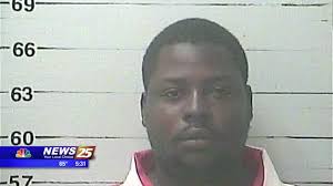 Chris Fairley Archives