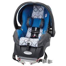 Evenflo Recalls Embrace 35 Infant Child Restraints Baby Car Seats Car Seat And Stroller Car Seats