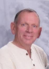 Gary Lager Obituary (1950