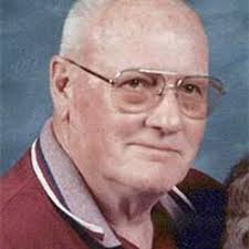 Robert Halligan Obituary April 21, 2012