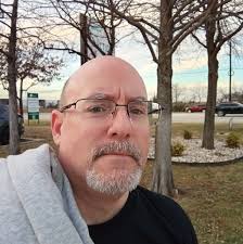 My Grandbaby stay ready for the Business 🤣