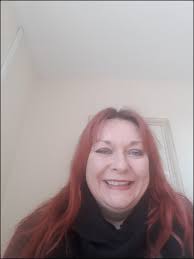 Annual Report 2018-2019