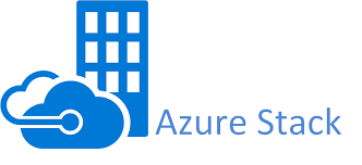 20537 Configuring And Operating A Hybrid Cloud With Microsoft Azure Stack Exam Question And Answers Online Quiz Ce Online Quiz This Or That Questions Quiz