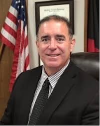 Idabel Public Schools