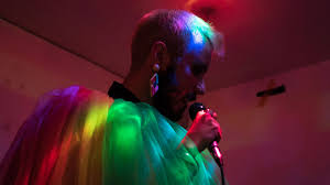 Image result for Fadogia gossweileri