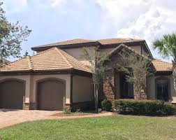Maybe you would like to learn more about one of these? Inviting Home Exterior Color Ideas Certapro Painters Of Northwest Florida