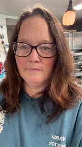 Christian County Animal Shelter