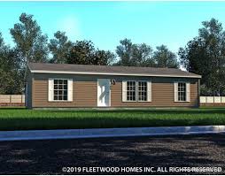 2020 Annabelle 5c Pitts Homes Inc In Hermitage Mo Missouri In 2020 Home Inc Fleetwood Homes Deer Valley Homes