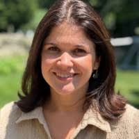 This week I finished my MBA from Questrom School of Business, Boston  University. A huge thank you to Kim Vogel for encouraging me and for  supporting me in starting this journey. I feel incredibly…